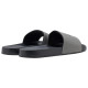 4F Men's Slides